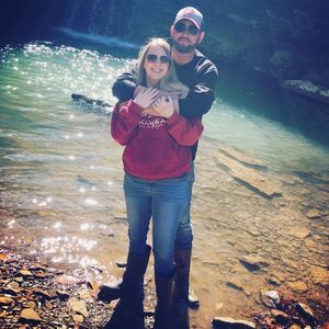 Meet your Posher, Alissa